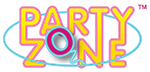 Party Zone