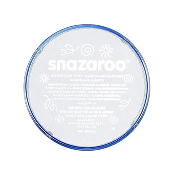 Snazaroo Makeup