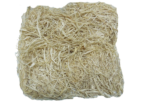  Natural GrAssorted 100g