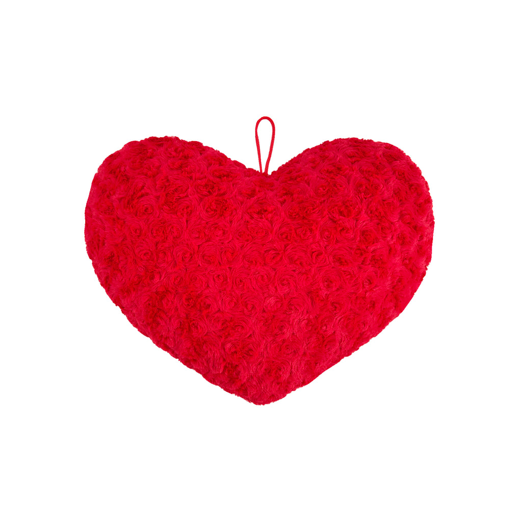 Cushion