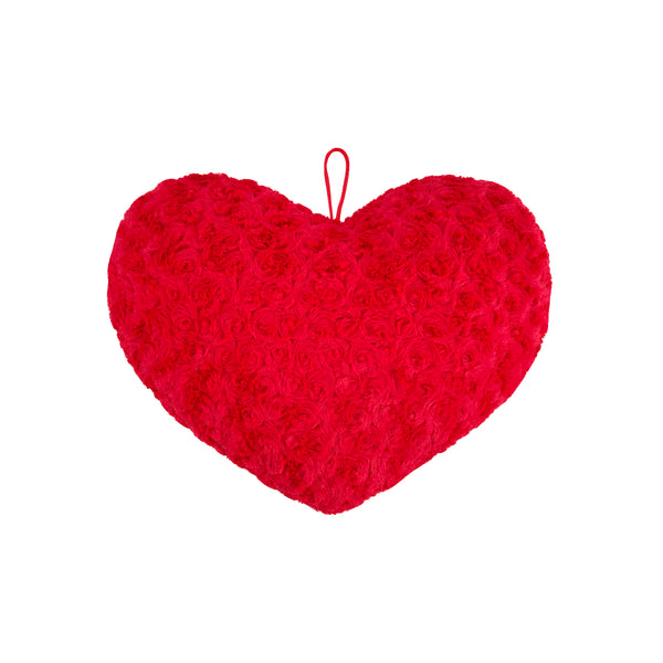 Cushion