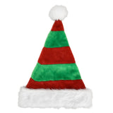 Santa'S Elves Hat