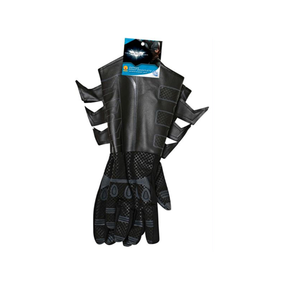 The Dark Knight - Batman Child Gauntlets