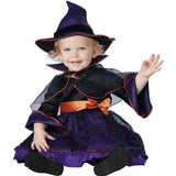 Hocus Pocus Toddler Girls Costume 18-24 Months