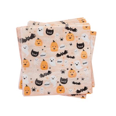 Napkins