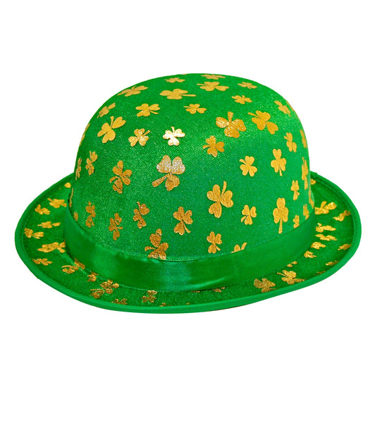 Hats - Costume