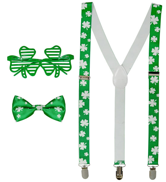 Costume Accessories