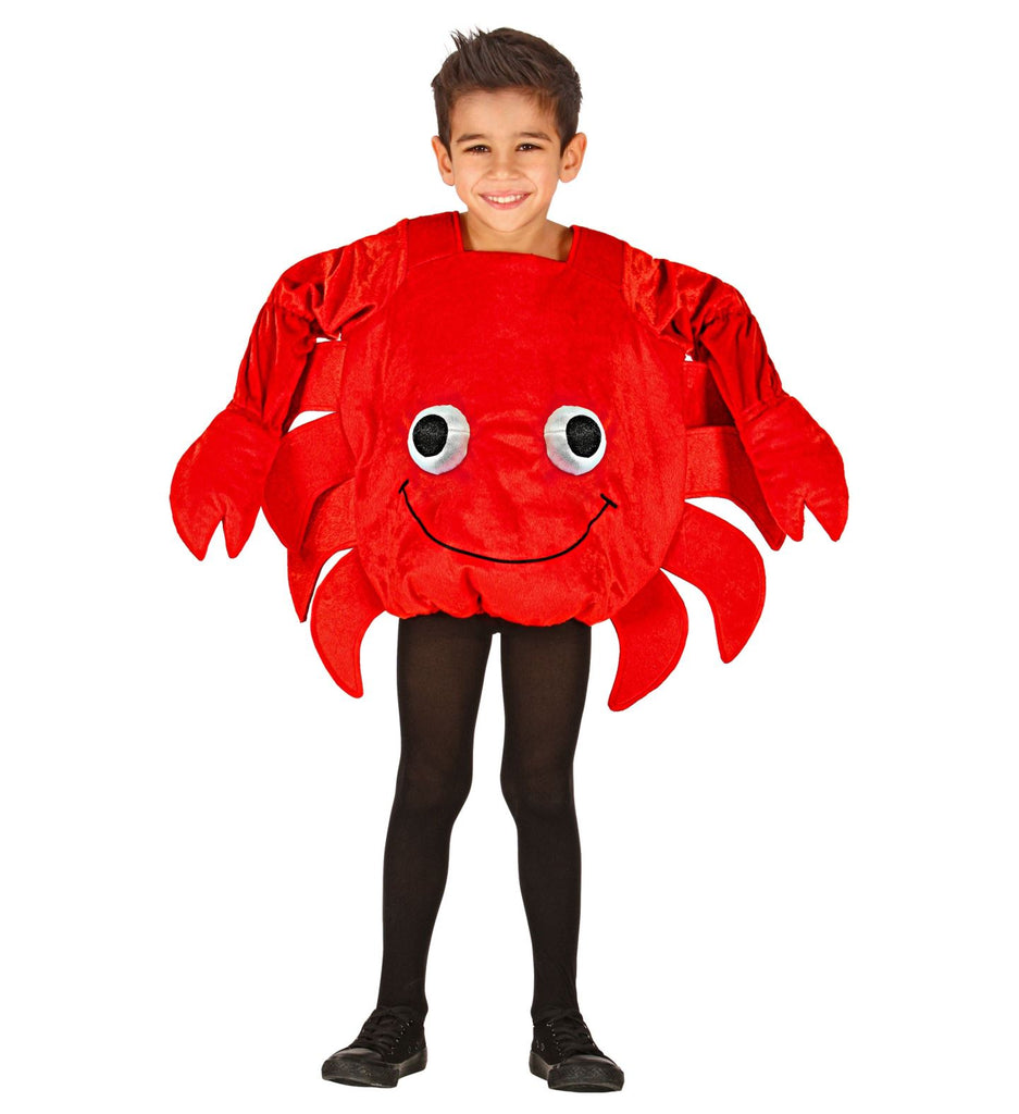 Costume