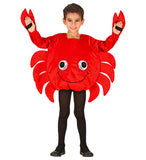 Costume