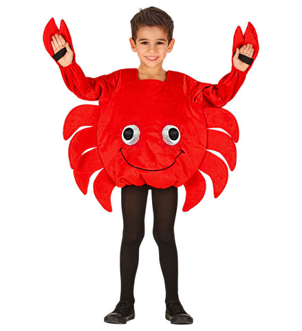 Costume