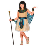 Costume