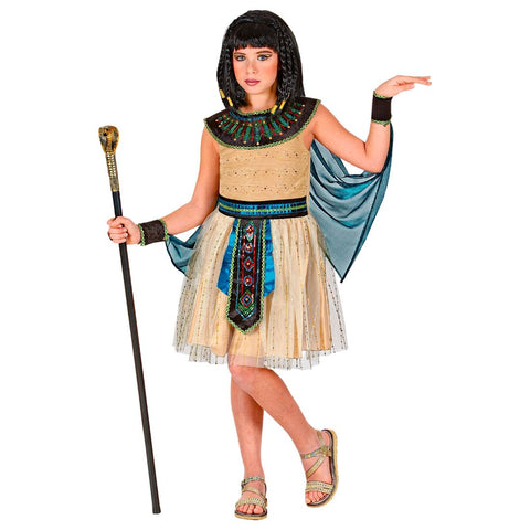 Costume