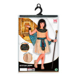 Costume