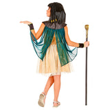 Costume