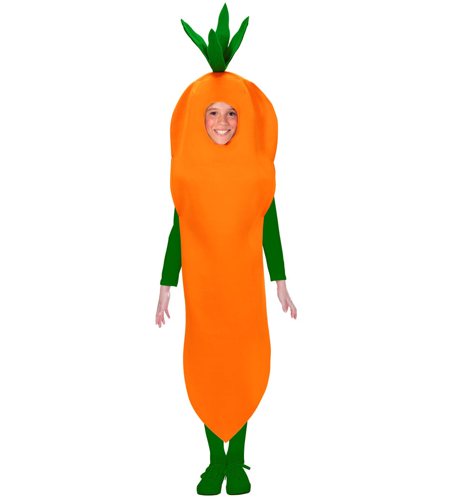 Costume