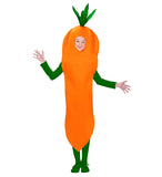 Costume