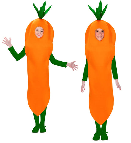 Costume