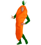 Costume