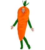 Costume