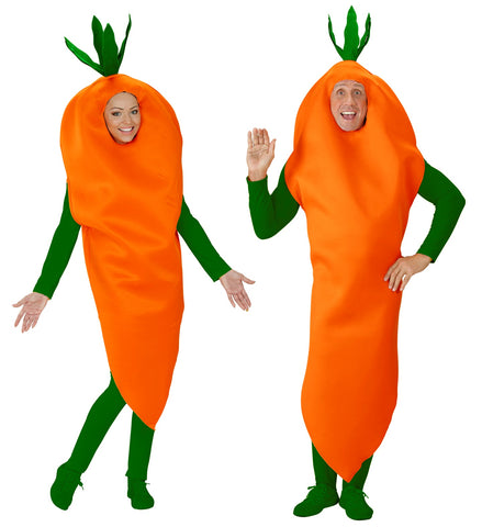 Costume