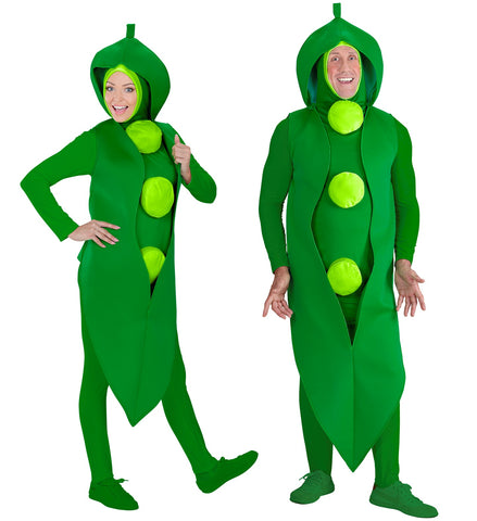 Costume