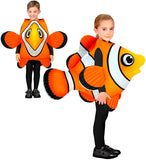 Costume