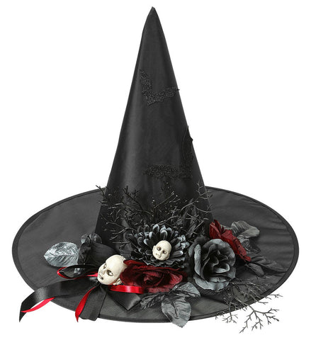 Witch Hat