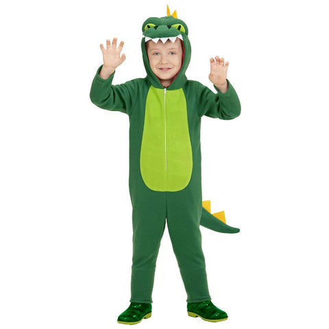 Costume