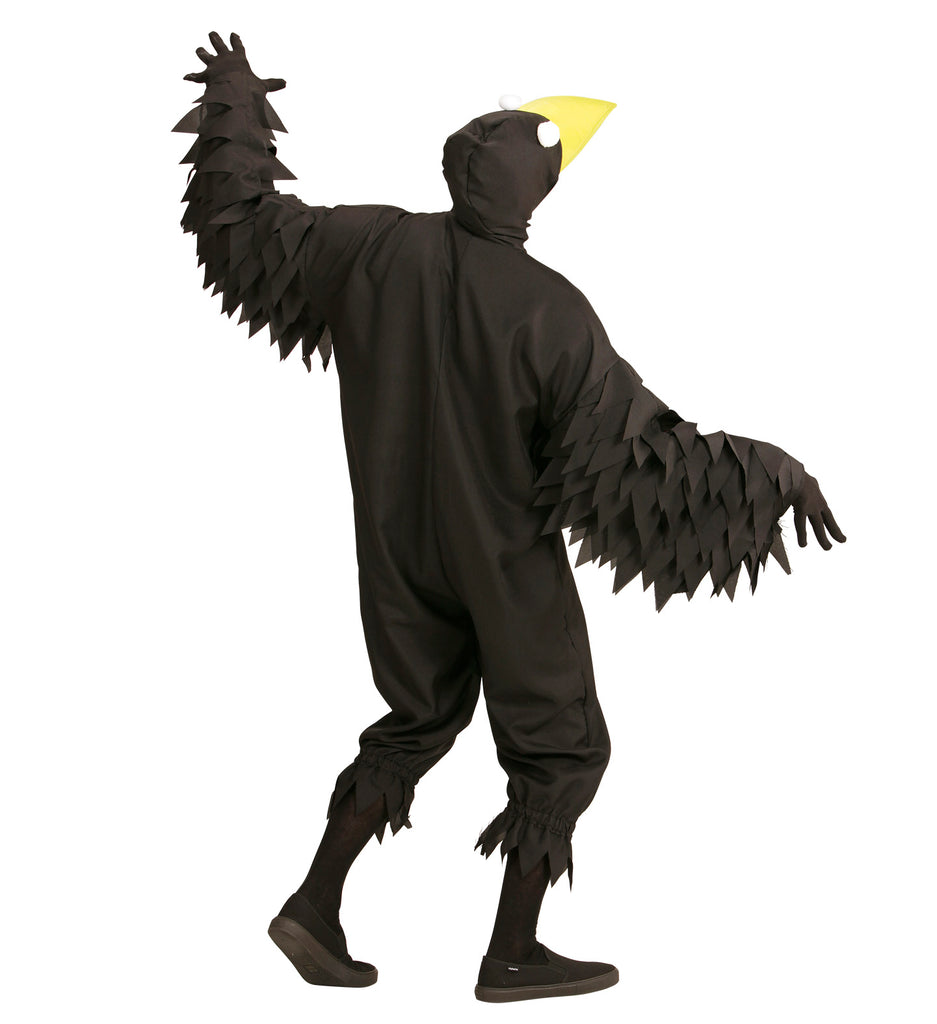 Costume