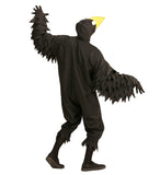 Costume