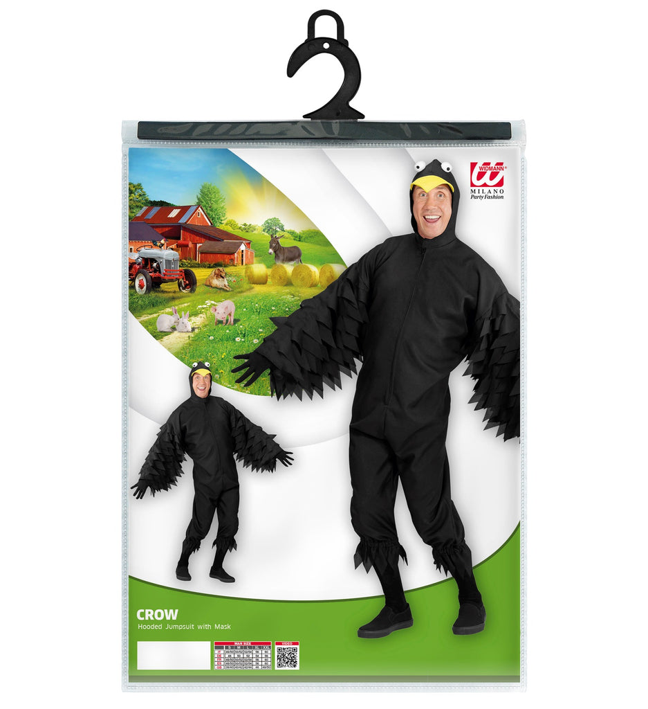 Costume