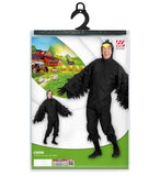 Costume