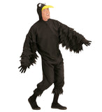 Costume