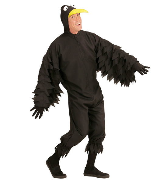 Costume