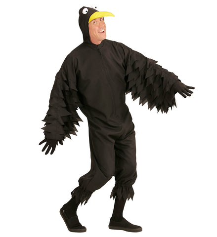 Costume