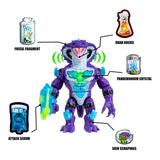 Beast Lab SGL Pack Reptile Beast