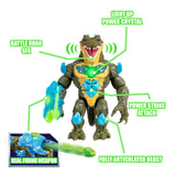 Beast Lab SGL Pack Reptile Beast