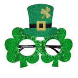 Costume Accessories