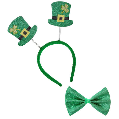 Costume Accessories