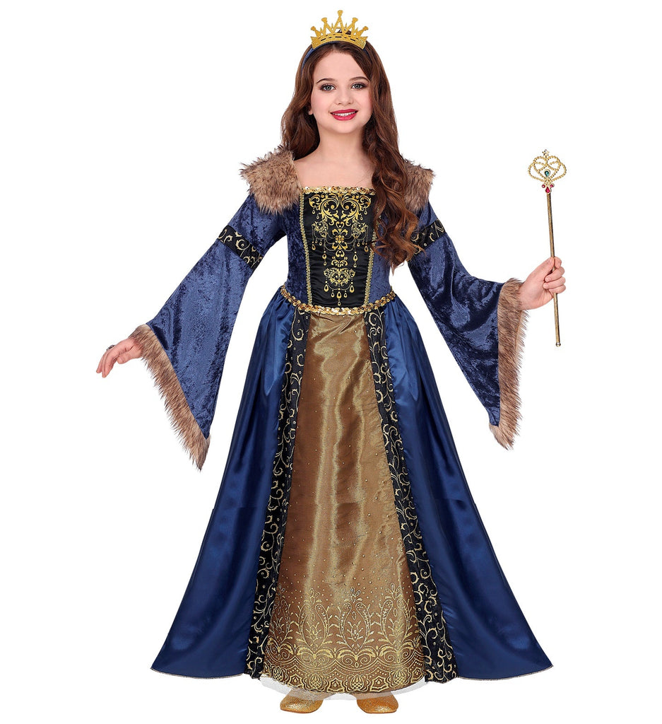 Costume