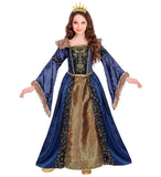 Costume