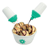 Chillfactor Ice Cream Maker