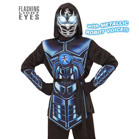 Costume