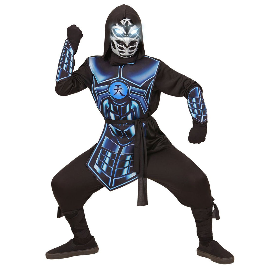 Costume