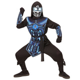 Costume