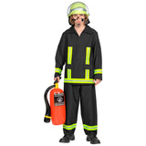 Costume