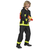 Costume