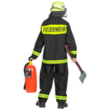 Costume