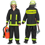 Costume