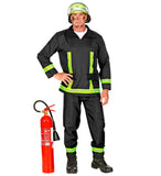 Costume